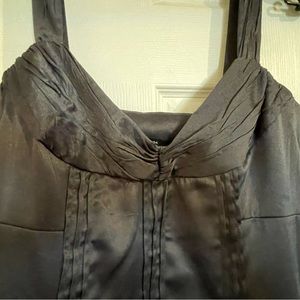 VERO MODA Salvadora Knee Dress